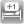 Extra-bed count: 1