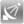 Satellite TV
