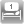 Nombre de lits: 1